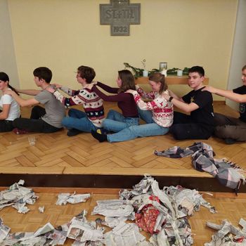 20241206_202419 (1).jpg